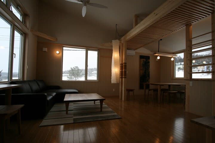 Forest View photo 1