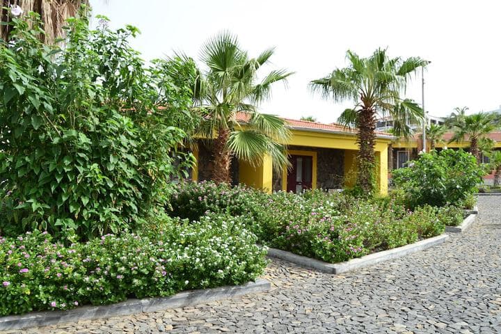 Casas Do Sol photo 3
