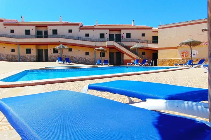 Apartamentos Cabo de Baños by MIJ photo 5