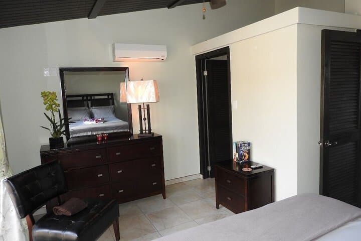 Villa 226E at Jolly Harbour Adults Only photo 4