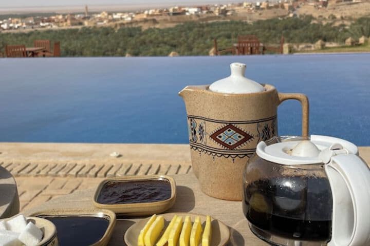Dar Zargouni photo 4