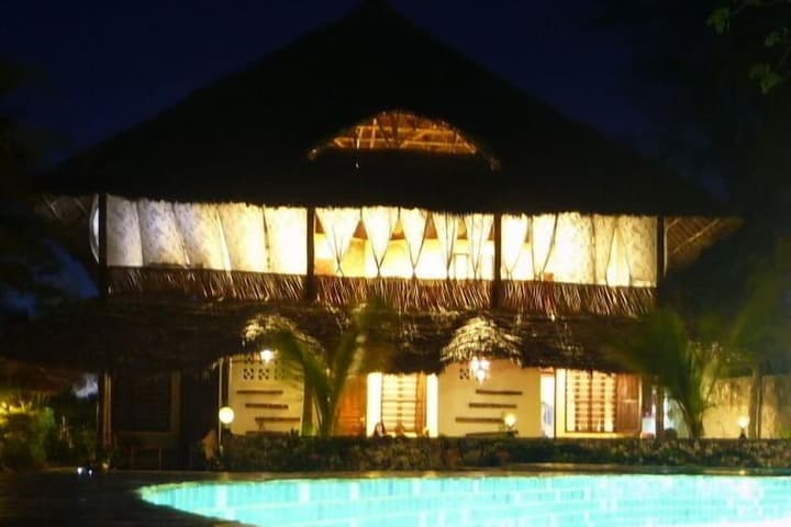 Kobe House photo 2