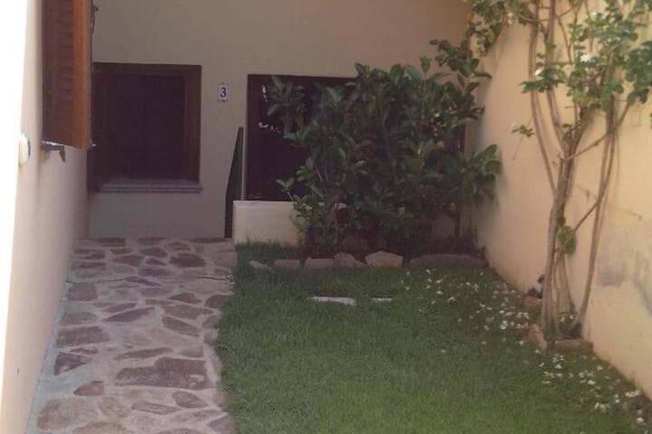 Casa Debili photo 4