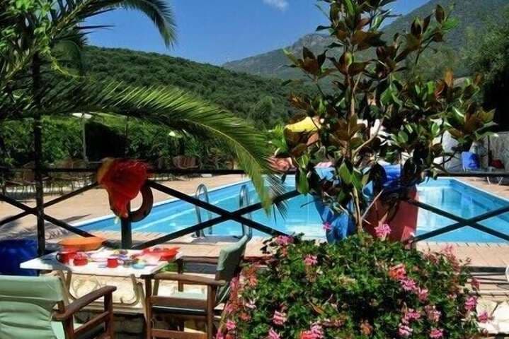 Harmony Resort photo 3