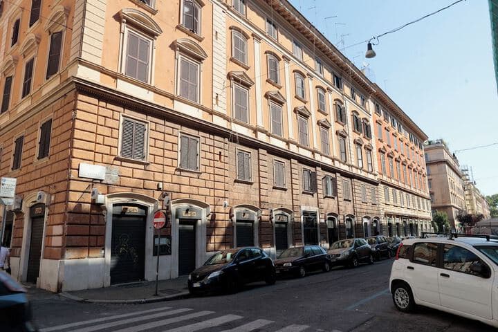 Cardinal Inn photo 1