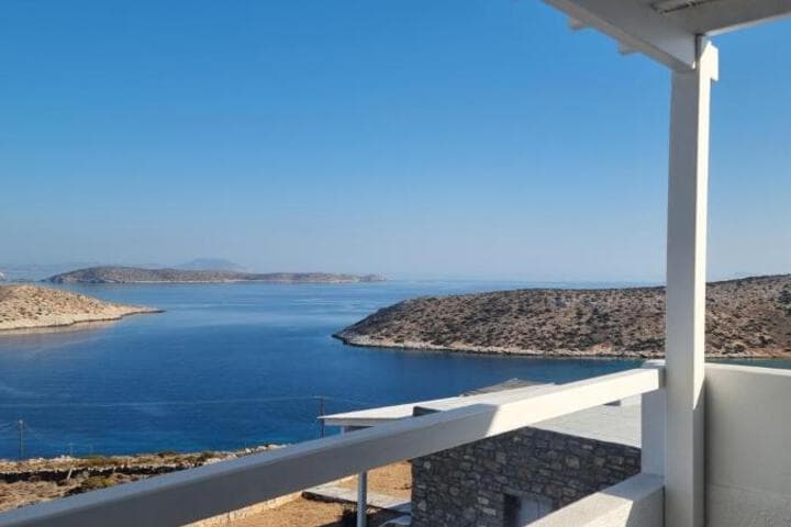 Villa Panorama photo 2