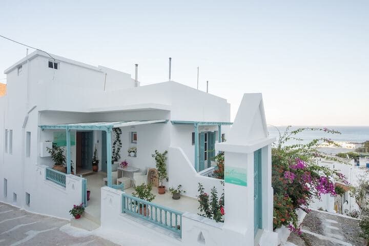 Aphrodite Studios photo 5
