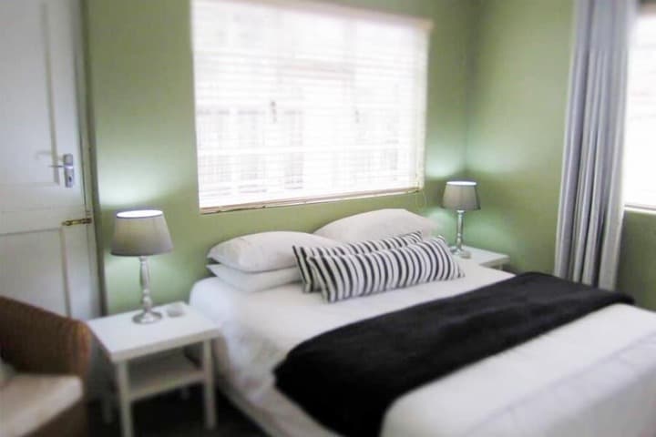 16 on Main Arniston photo 2