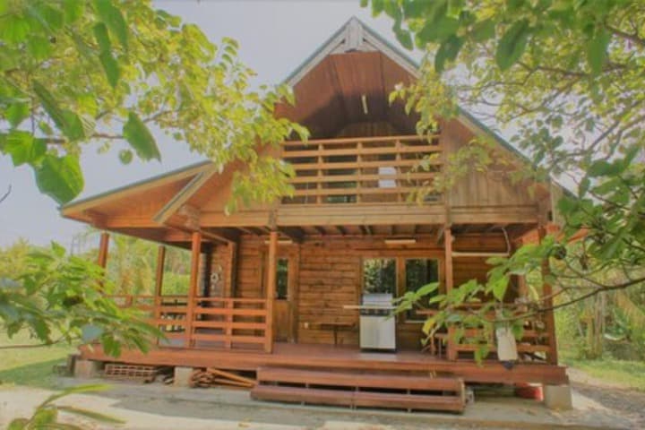 YOISAMA Sunrise Beach House photo 5