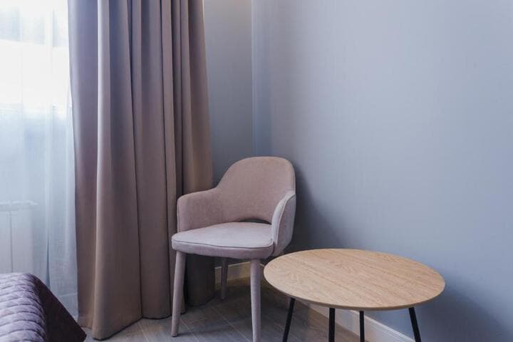 Partner Guest House Shota Rustaveli photo 2