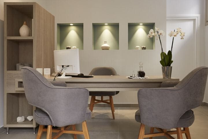 Fileria Suites photo 4