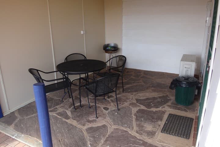 Windana Cottages photo 2
