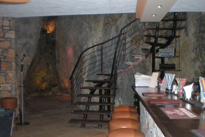 Anny Sea&Sun Apartments photo 5
