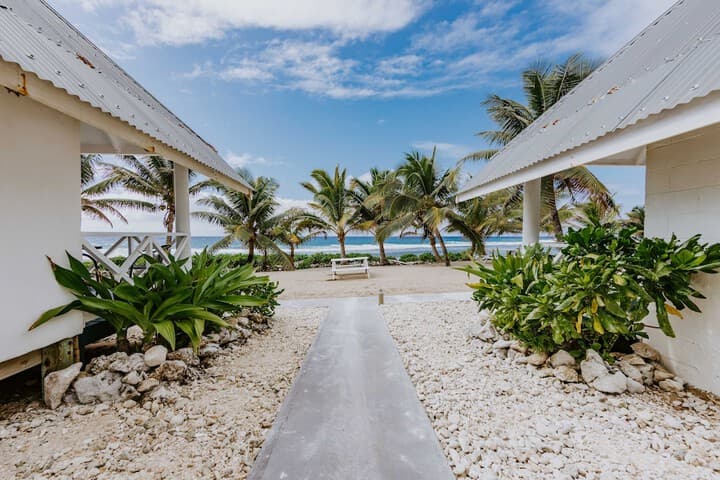 The Passage Villas photo 2