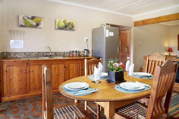 Skeiding Guest Farm photo 4