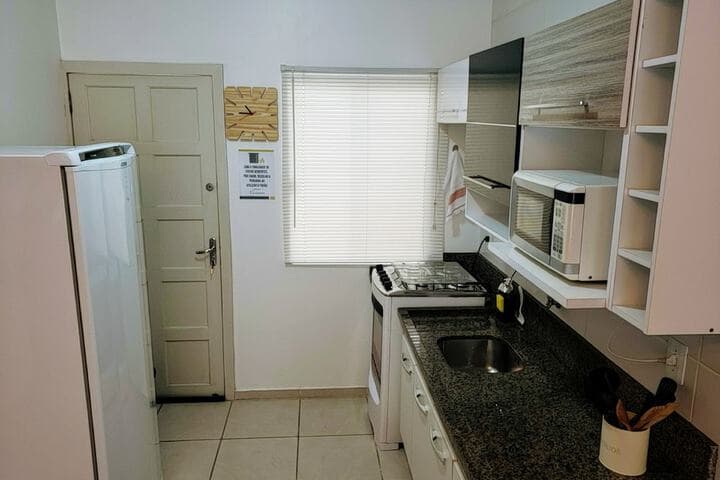 Residencial Catarina photo 2