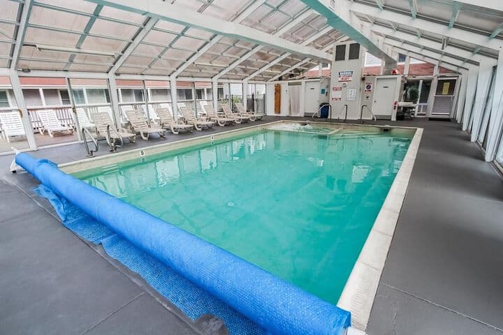 Oceancliff Resort I & II photo 5