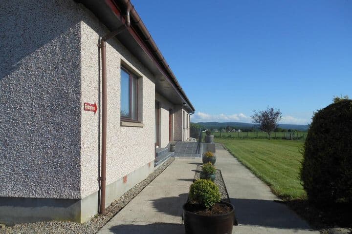 Hillview Park photo 4