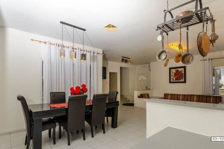 Avigail Guest House photo 4