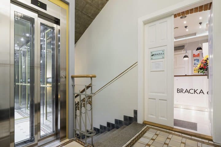 Apartamenty Bracka 6 photo 4