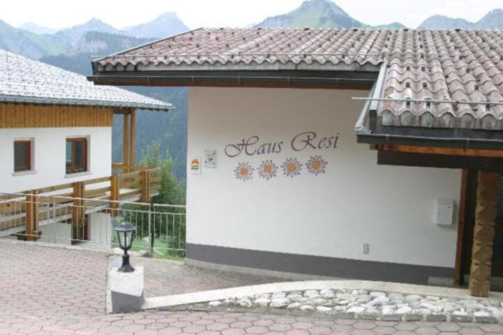 Haus Resi photo 5