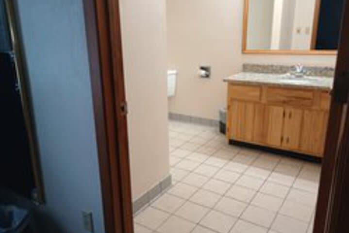 Centerstone Resort Tomahawk photo 3