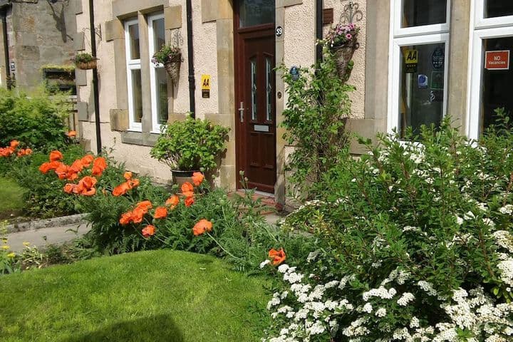 Heathcote B&B photo 2
