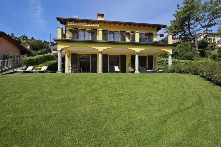 Casa Ketty photo 3