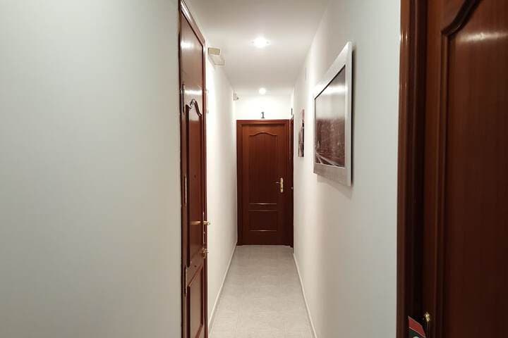 Hostal Rofer photo 4