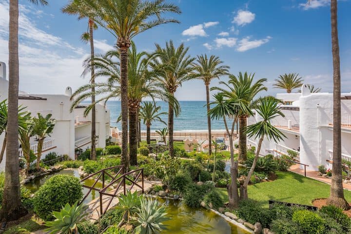 Macdonald Leila Playa Resort photo 4