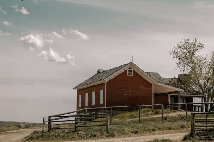 TA Ranch photo 3