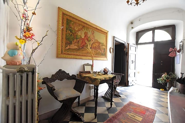 B&B IL CASTELLO photo 2