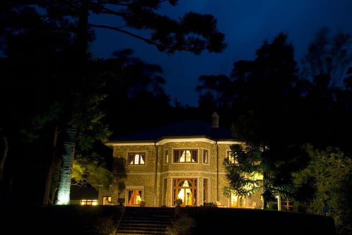 Jetwing Warwick Gardens photo 4