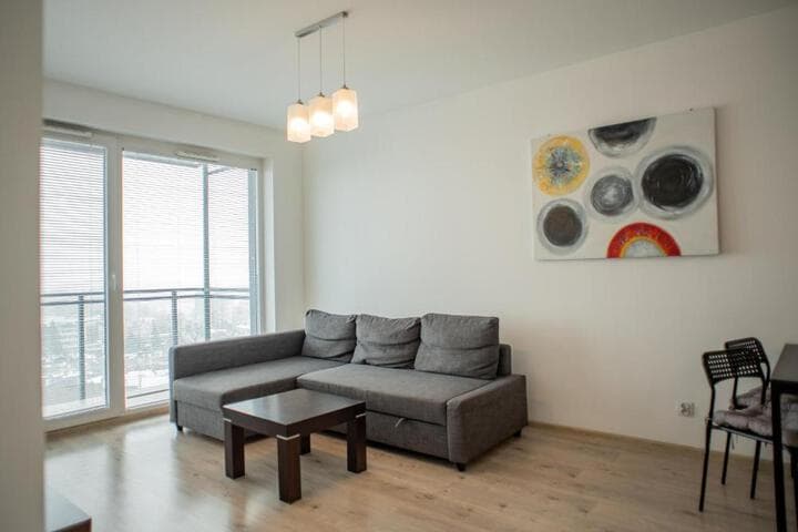 Golden Apartments photo 3