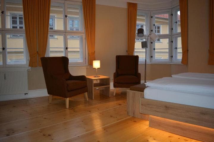 Kunsthaus photo 3