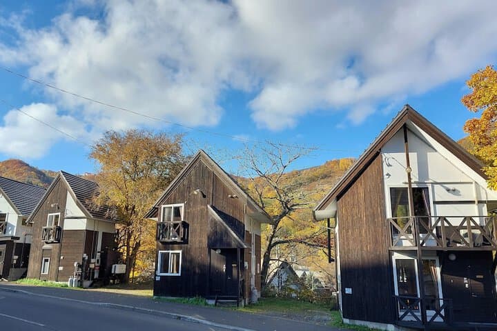 Winkel Village photo 4