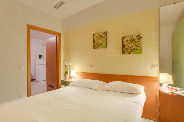 Villaggio Mare Si photo 4