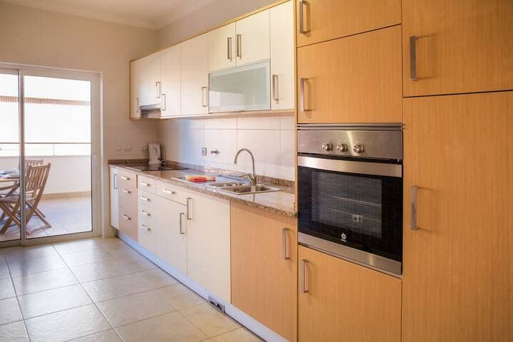 A04 Large Modern 1 bed Apartment with pool by DreamAlgarve photo 4