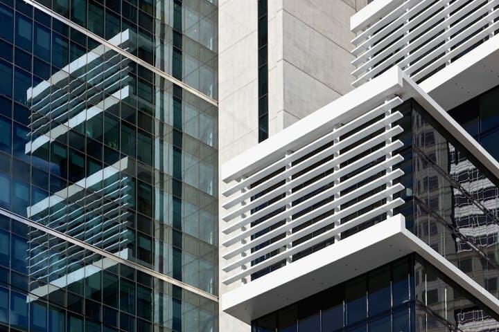 Citadines on Bourke Melbourne photo 3