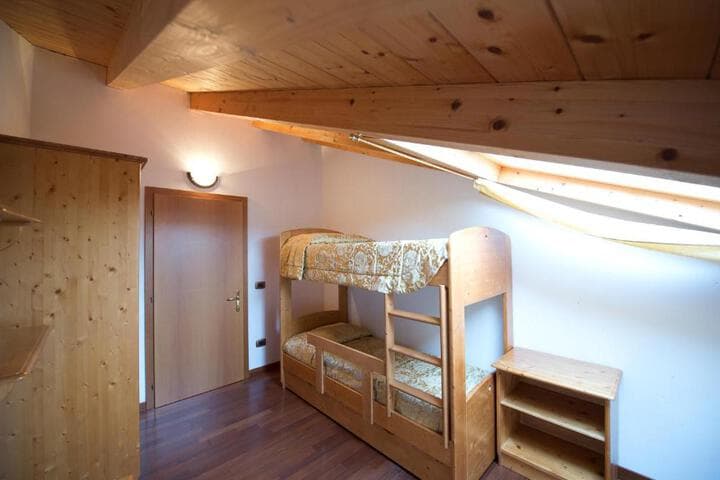Residence Villa Nicole photo 2