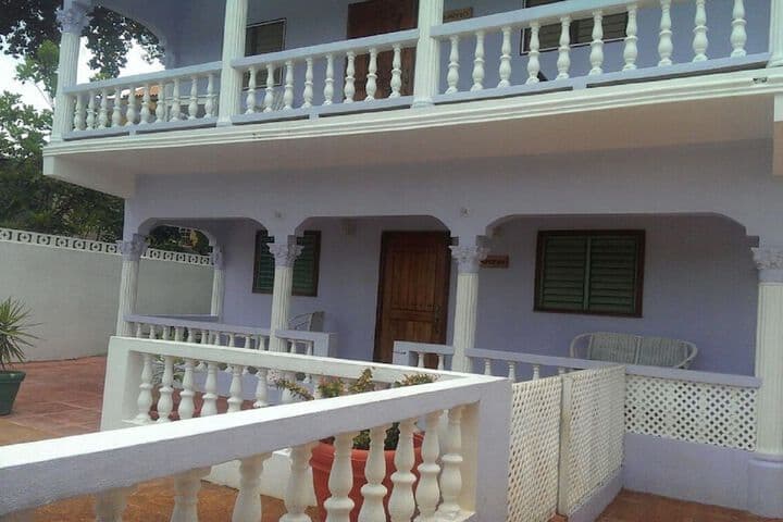Ocho Rios Tamarind Villas photo 5