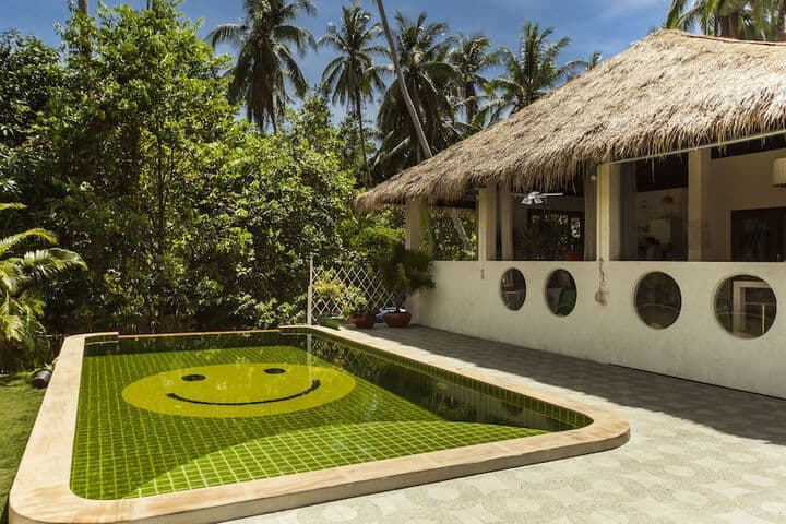 Sand Shine Villa photo 2