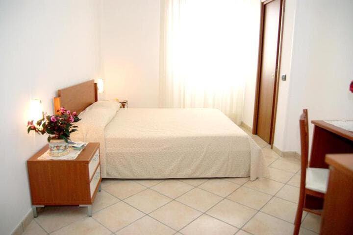 Il Mulino photo 5