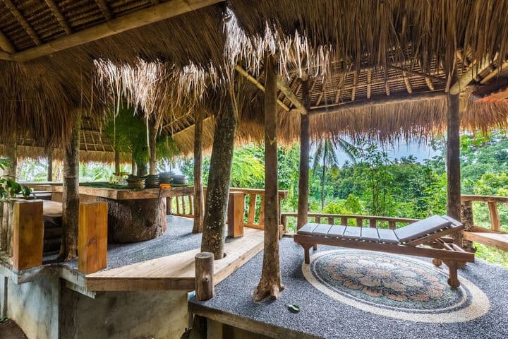 Omunity Bali photo 5