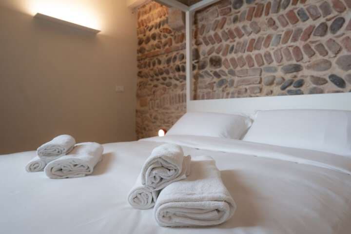 Verona Design photo 4