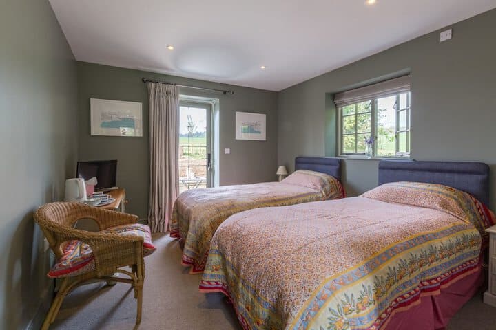 Church End Cottage photo 5