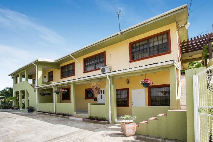 BK Villas photo 2