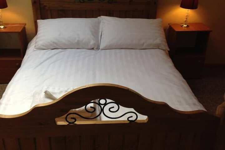 Castle Inn photo 5