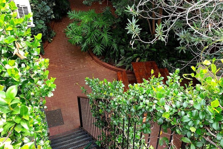 Pumleni Guesthouse photo 2