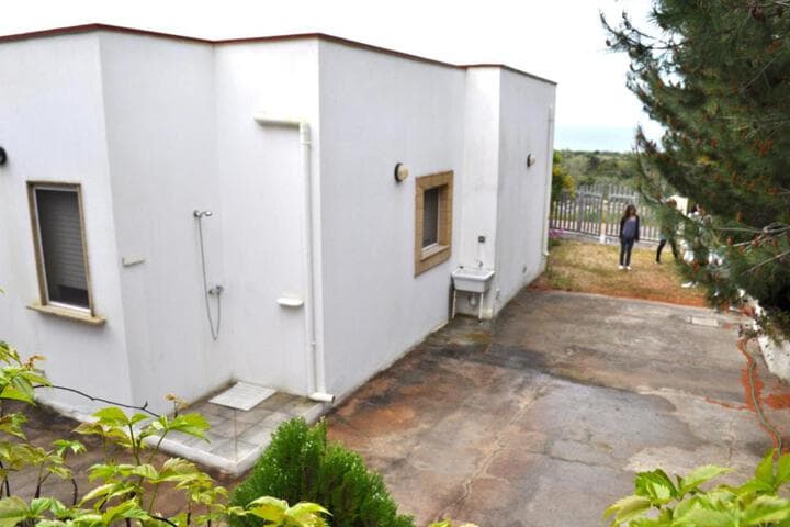 Casa Andrea photo 1
